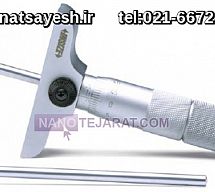 میکرومتر صلیبی-میکرومتر صلیبی دیجیتال-میکرومتر صلیبی اینسایز-میکرومتر صلیبی میتو میکرومتر صلیبی-میکرومتر صلیبی دیجیتال-میکرومتر صلیبی اینسایز-میکرومتر صلیبی میتو